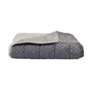 Gewichtsdecke 5 kg 