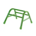 Leiter - Höhe 30 cm mit 2 Einhängebenen