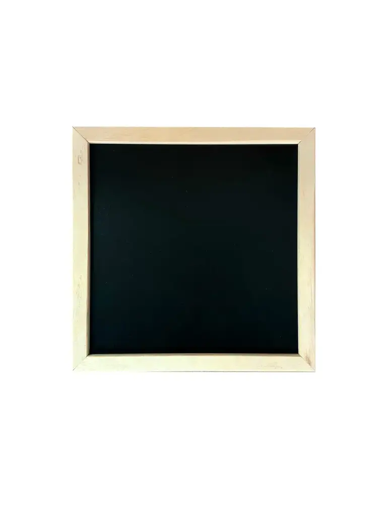 Bioblo - Rahmen 2 - 11x11