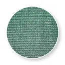 Sonnensegel - Dreieck: 5 x 5 x 5 m 