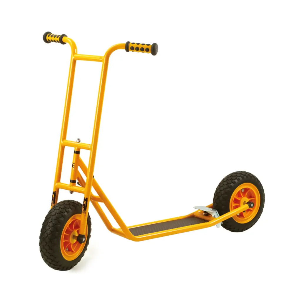 Scooter BIG