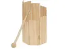 DIY-Bausatz "Rührtrommel"