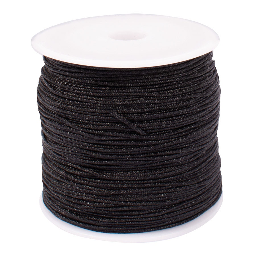 Kordel für Armbänder