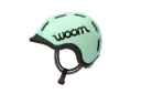 READY KIDS Helm - XS