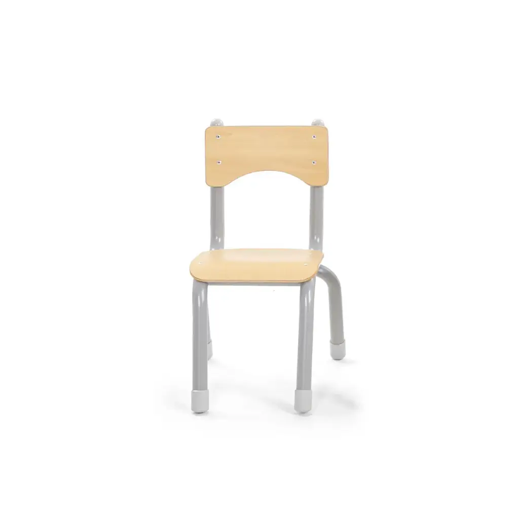 Stuhl Owlaf - Sitzhöhe 31cm