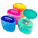 Jolly - Dosenspitzer 3 in 1