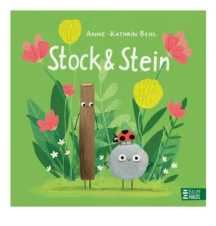 Stock & Stein