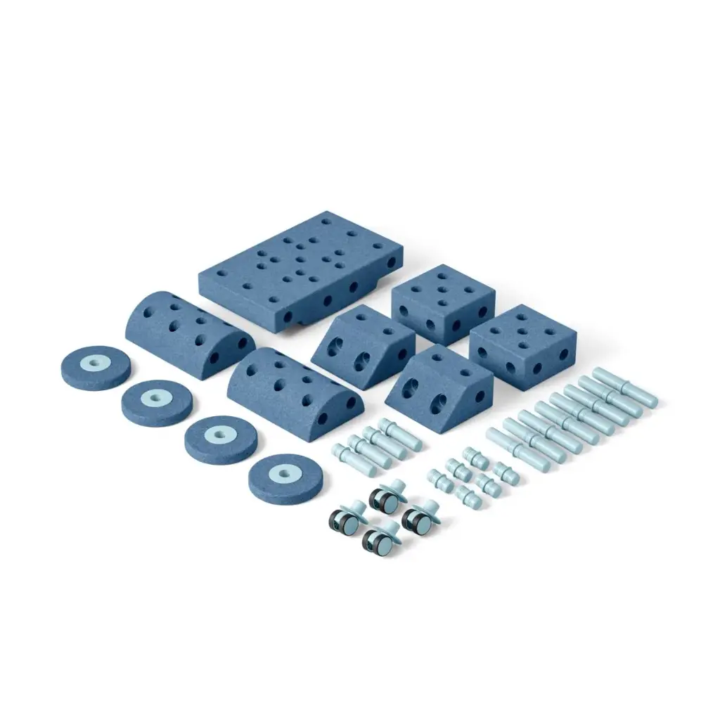 MODU Dreamer Set