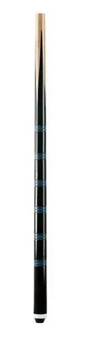 Billard Queue - 140 cm