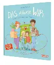 Das kleine WIR | Gemeinsam durch die Trennung