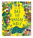 Das ist unsere Welt