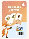 LK - Tierisches Zuhause 4+
