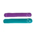 Beruhigungsfreund - Wendewürmchen Wendy 2 kg 