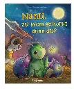 Nanu, zu wem gehörst denn du?