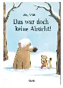 Das war doch keine Absicht!