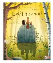 Weißt du noch? Ein Bilderbuch vom Abschiednehmen