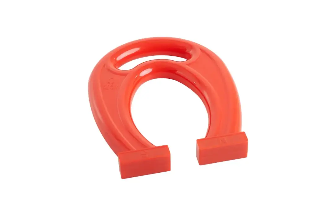 Magnetisches Mega Hufeisen