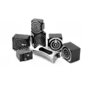 VOLT Satellite Shaker Set