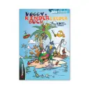 Voggy's Kinderliederbuch