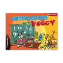 Noten lernen mit Voggy