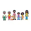 Familie Grey