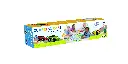 XL Racing Cars