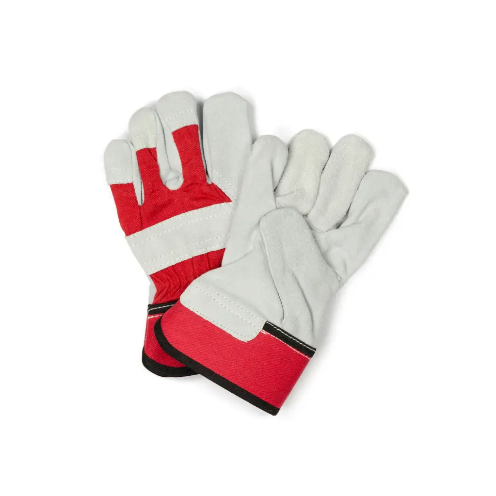 Handschuhe