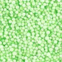 Foam Clay 560g Eimer 