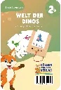 LK - Welt der Dinos