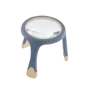 Tischlupe