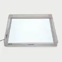 Spielwanne für A3 Leuchtpanel 