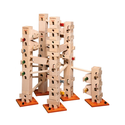 [103220A] Folksongs II