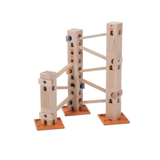 [103221A] Christmas Songs