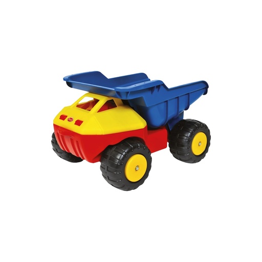 [108041] GOWI - Giant Truck XXL