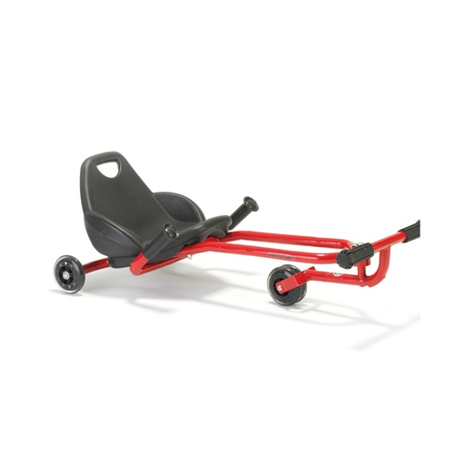[112147] VIKING CHALLENGE Foot Twister