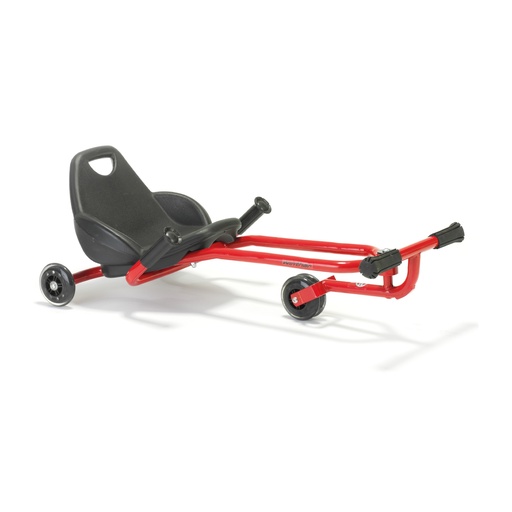 [112136] VIKING CHALLENGE Foot Twister Large
