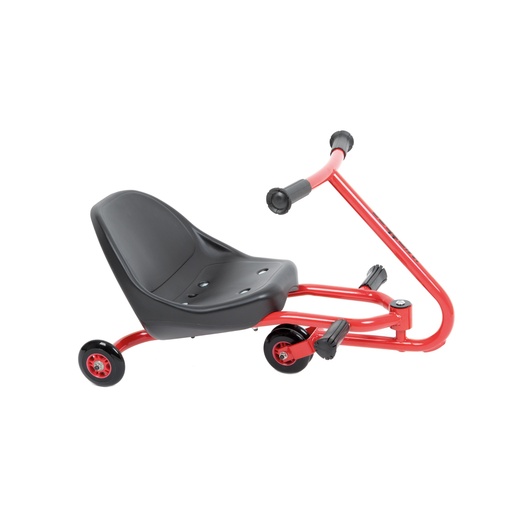 [112135] Winther - Hand Twister