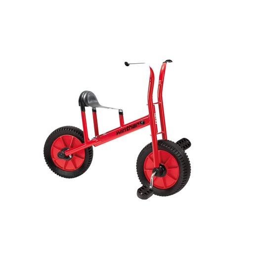 [112148] Winther - Lernfahrrad