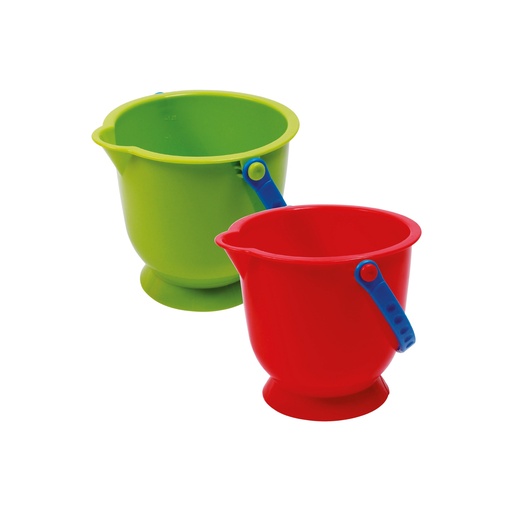 [108022] Sandeimer - 2er Set