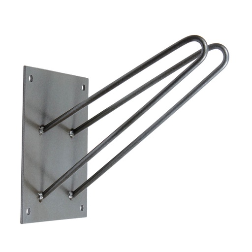 [108143] Wandhänger