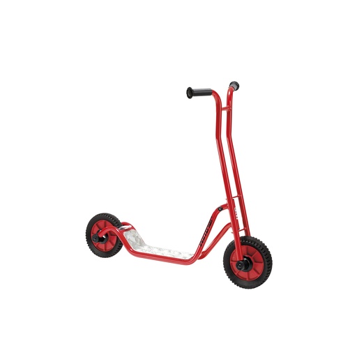 [112120W] Roller klein