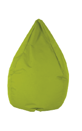 Sitzsack XL 