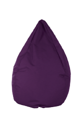 Sitzsack L