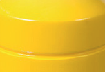 Dacta Color 