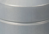 [113118] Creall Color Silber 1000ml