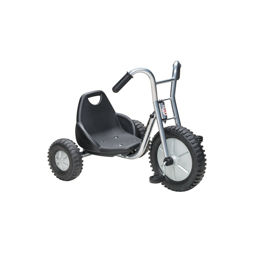[112117W] Viking Explorer OFF-ROAD Easy Rider