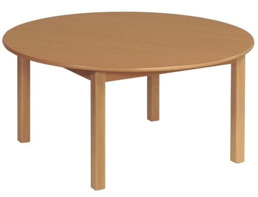 Rundtisch ∅ 80cm