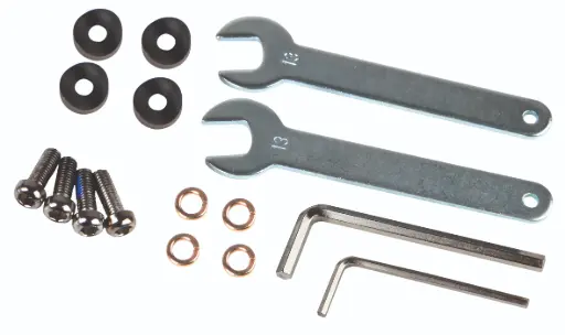 [112057] Ersatzteilset 3