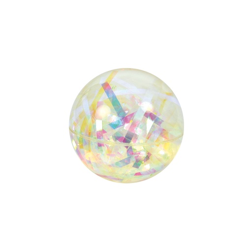 [115121] Hüpfball - Fäden