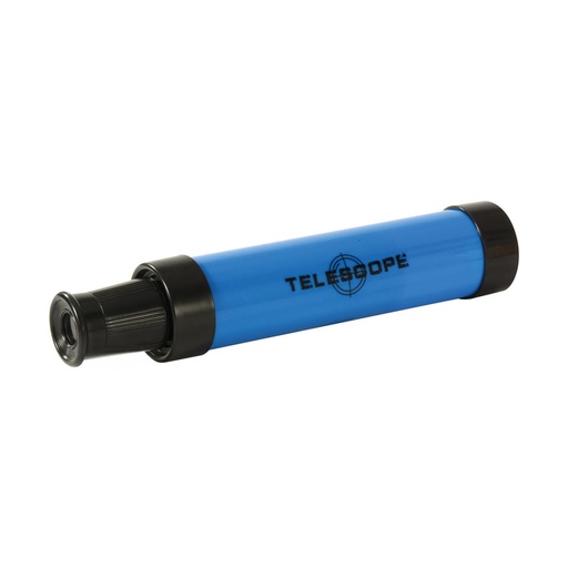 [104262] Taschenfernrohr